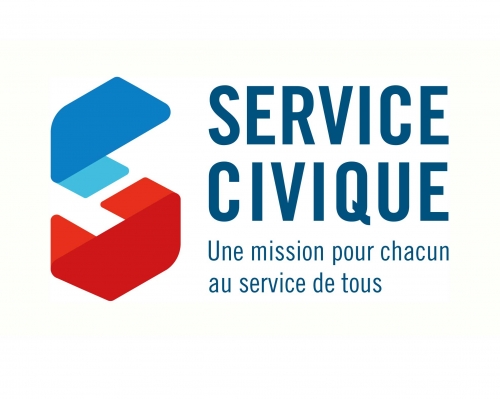Logo-service-civique.jpg
